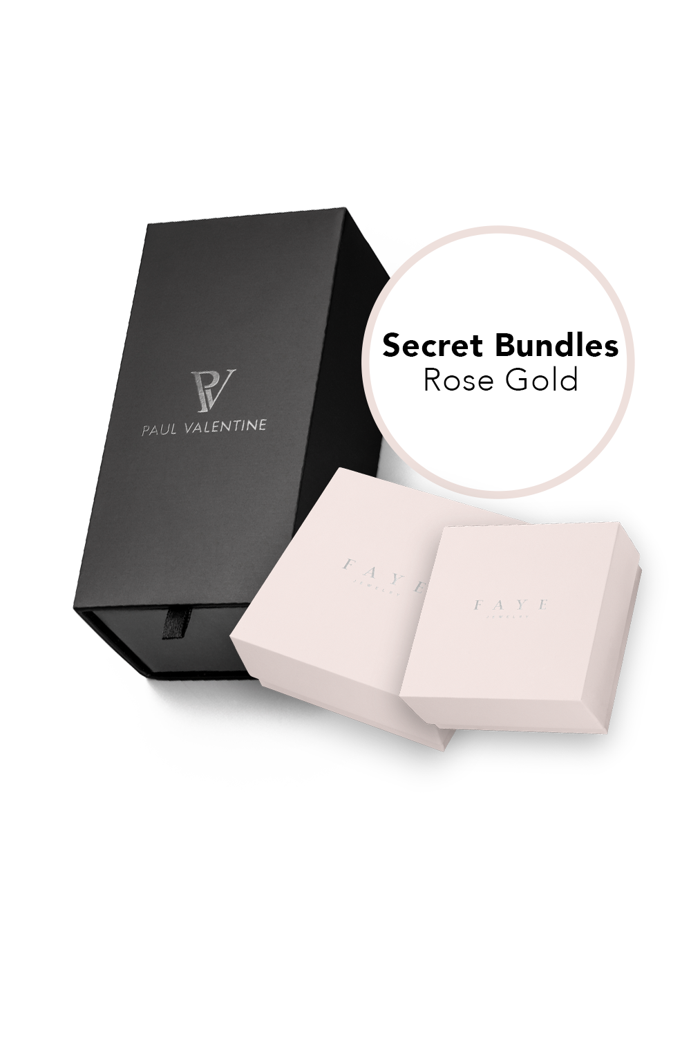 secret-box-watch-jewelry-set-rose-gold